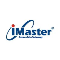 iMaster-farazco